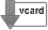 Download Adresse/Kontakt im vCard-Format